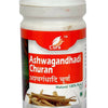 Cura Ashwagandhadi churan