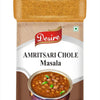 Desire Amritsari Chhole Masala