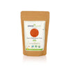 Planet Organic Malka Masoor Whole (Skinless)