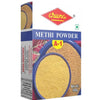 Aruna A-1 Methi Powder