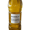 FreshOn Cold Pressed Sun Flower Oil