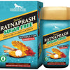 Dabur Ratnaprash Sugar Free