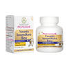 Pentacare Ayurveda Vasantakusumakara Rasa