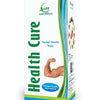 Cure Herbal Remedies Health Cure Tonic