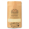 The Mmasala Box Co Ginger Powder