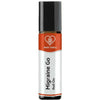 Herb Tantra Migraine Go Roll On