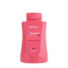 Streax Professional Developer For Argan Secrets Colourant - 20 Volume 6%