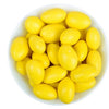 Nathu's Badam Mango Chocodip