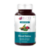 Bliss Welness Blood Detox Tablets