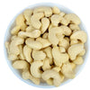 Nathu's Plain Kaju