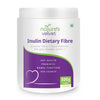 Nature's Velvet Inulin Dietary Fiber Powder