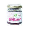 Siddhagiri's Satvyk Organic Gulkand