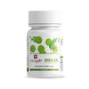 Ningen Amla Oil Capsules