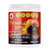 Divya Shree Porush Yovan Prash