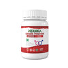 Herbika Desire Positive Capsules