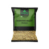 Weefa Organic Barnyard Millet Oodalu