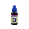 Father Muller Ailanthus Glandulosus Mother Tincture Q