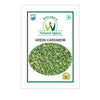 Welcome’s Natural Spices Green Cardamom