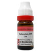 Dr. Reckeweg Calendula Off Dilution