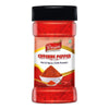 Desire Cayenne Pepper Powder