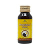 Pravek Pravekliv Drops