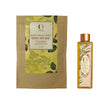Ohria Ayurveda Powerful Tresses Combo