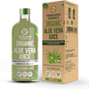 Himalayan Organics Aloe Vera Juice