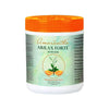 Amarantha Ayurvedic Arilax Forte Powder