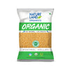 Nature Land Organics Foxtail Millet