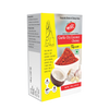 Katdare Foods Garlic Dry Coconut Chutney