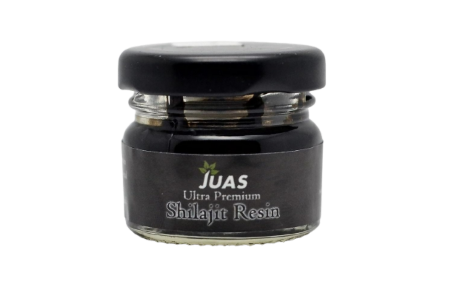Generic JUAS Ultra Premium Nepal Sj