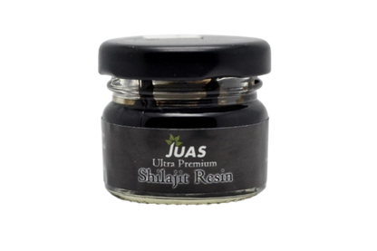 Generic JUAS Ultra Premium Nepal Sj