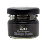 Generic JUAS Ultra Premium Nepal Sj