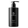 De Fabulous Marula Oil Sulphate Free Shampoo For All Hair Types