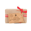 Isha Life Strawberry Spring Soap