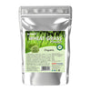 Syndy Pharma Organic Wheat Grass Powder