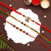 Dhiyona Rakhi