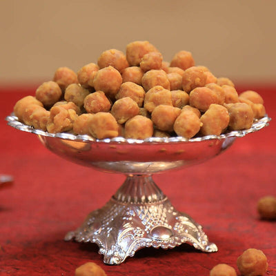 Olive Mithai Vennundalu