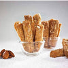 Kanti Sweets Badam Sticks