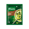 Knorr Cream Of Broccoli Soup