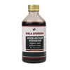 Birla Ayurveda Indukaantham Kashaayam