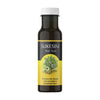 Sri Surya Ayurveda Sukesini Hair Oil
