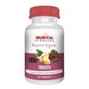 Muniyal Ayurveda Trikatu Tablets