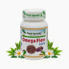 Planet Ayurveda Omega Flow 3-6-9 Capsules