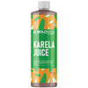 Boldveda Cold Pressed Karela Juice
