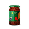 Jaitra Foods Guntur Vankaya Pickle