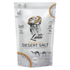 Lunn Mineral Rich Desert Salt