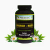 Planet Ayurveda Nourish Maxx