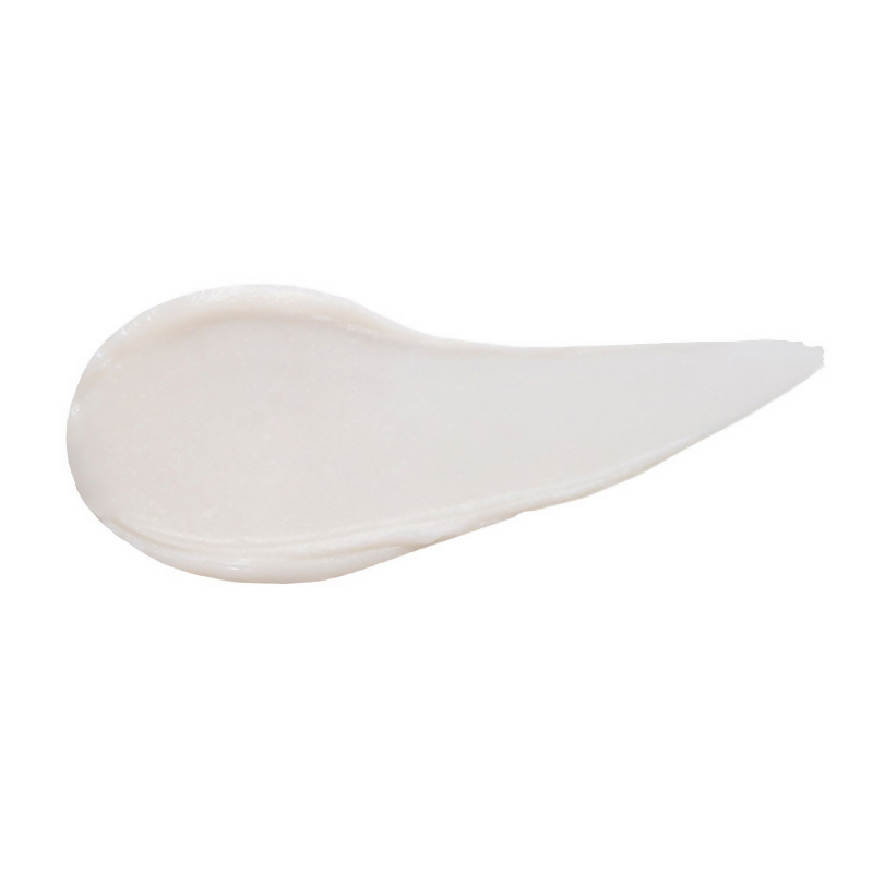 Etude House Sebum Soak Pore Primer face primer with smooth texture and lightweight formula, designed to minimize pores and control oil.