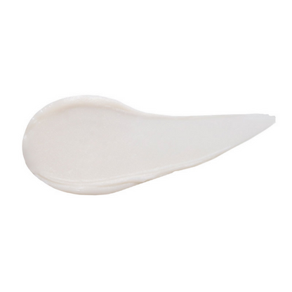 Etude House Sebum Soak Pore Primer face primer with smooth texture and lightweight formula, designed to minimize pores and control oil.